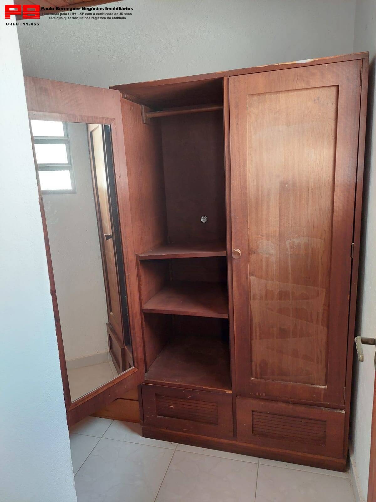 Sobrado, 3 quartos - Foto 32