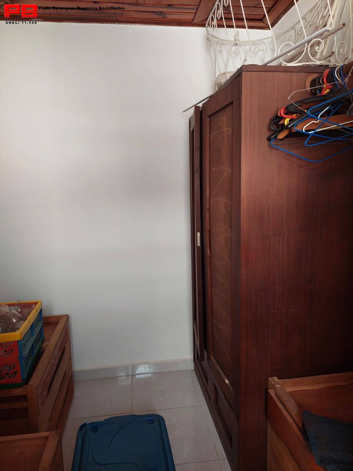 Sobrado, 3 quartos - Foto 34