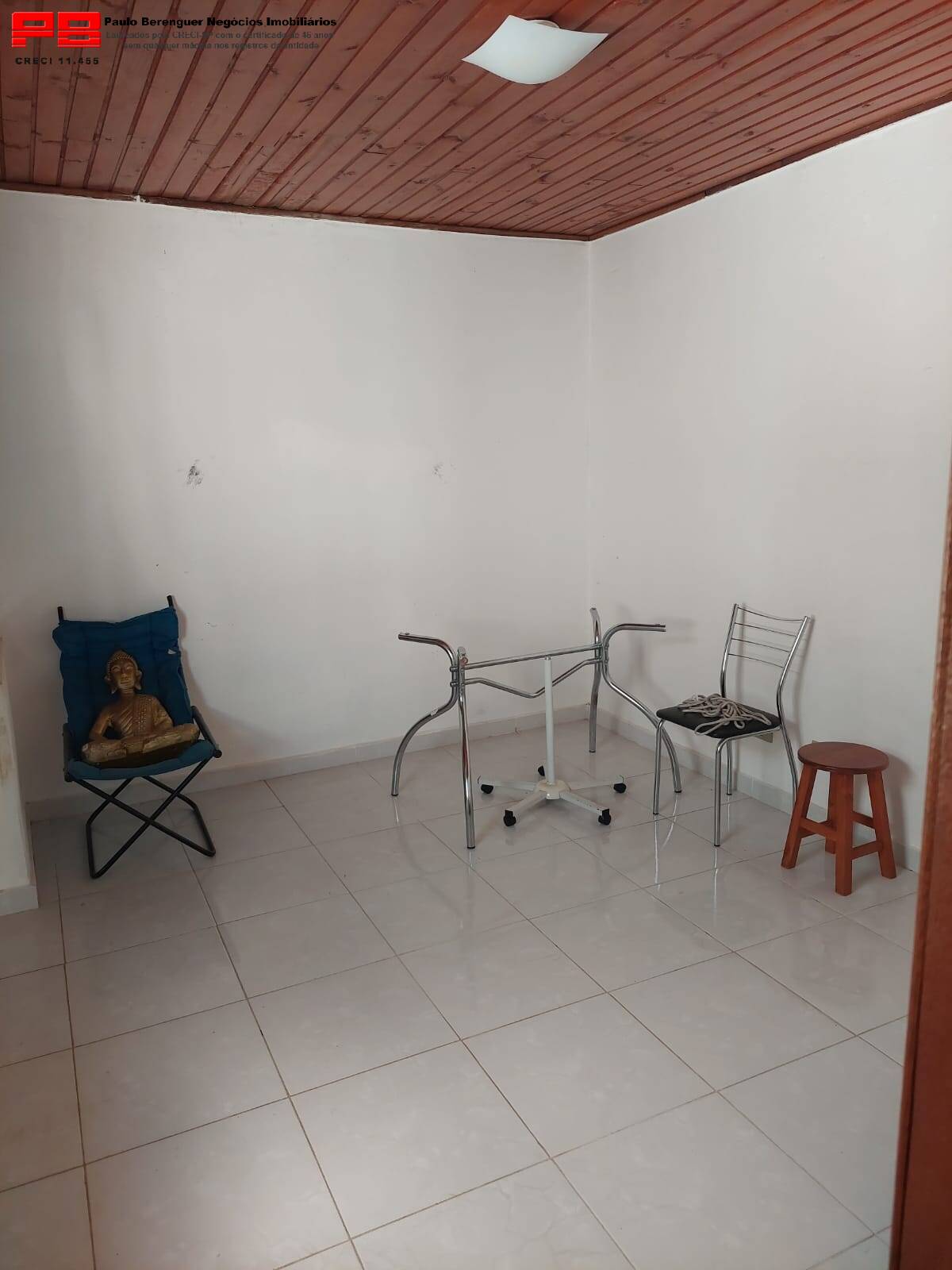 Sobrado, 3 quartos - Foto 36