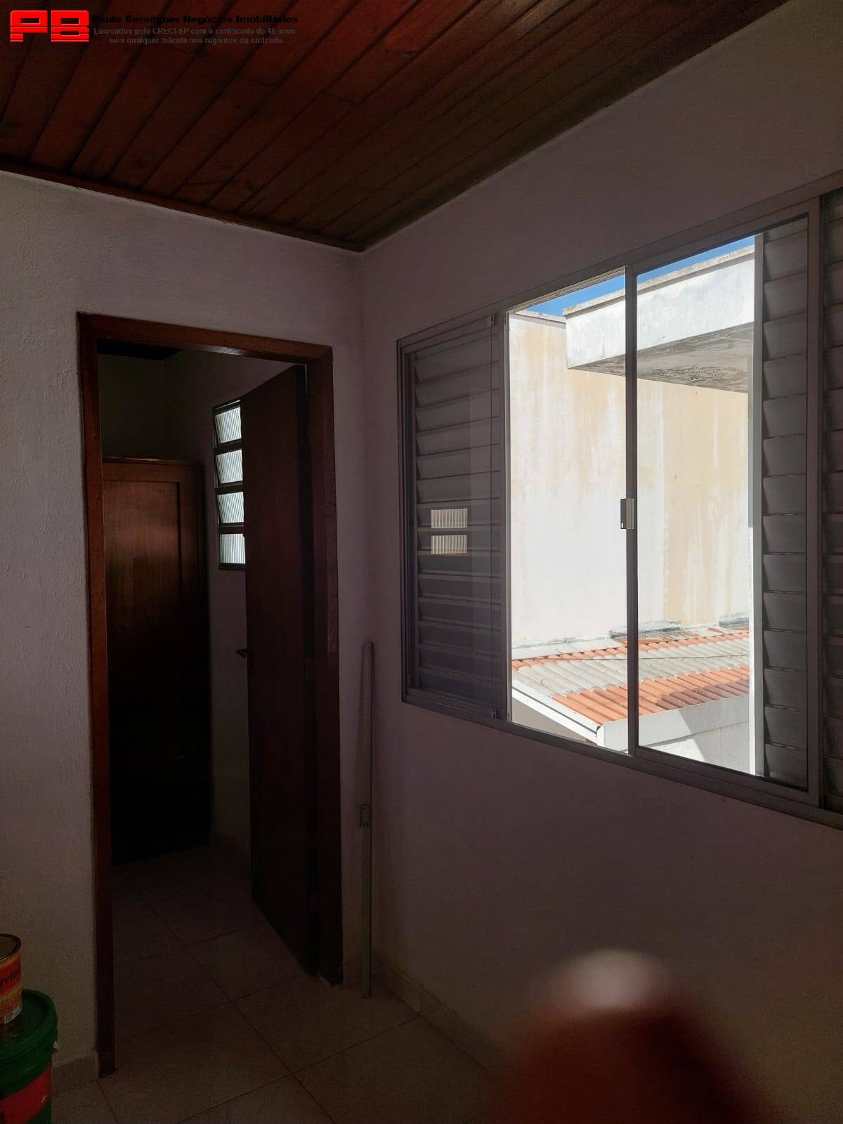 Sobrado, 3 quartos - Foto 35