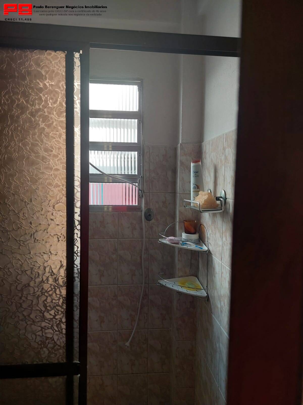 Sobrado, 3 quartos - Foto 37