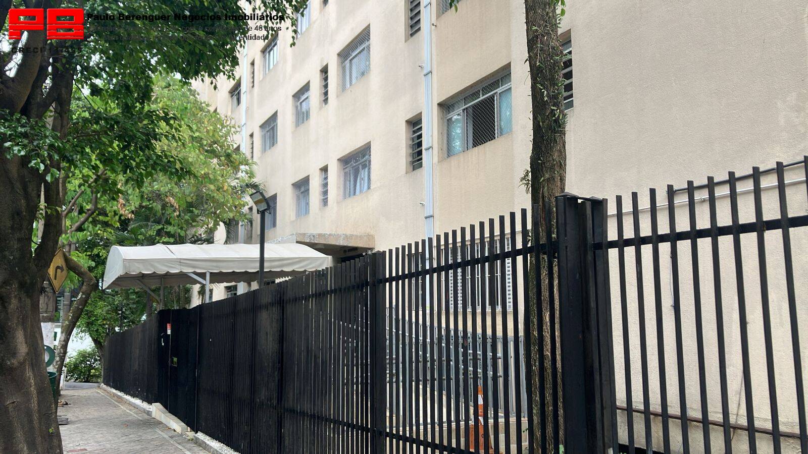 Apartamento, 2 quartos, 78 m² - Foto 15