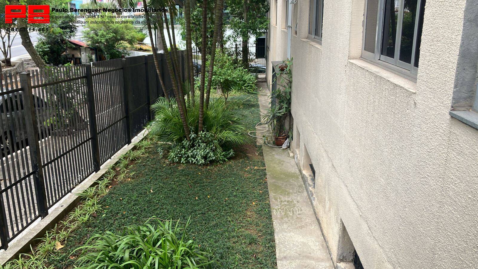 Apartamento, 2 quartos, 78 m² - Foto 16