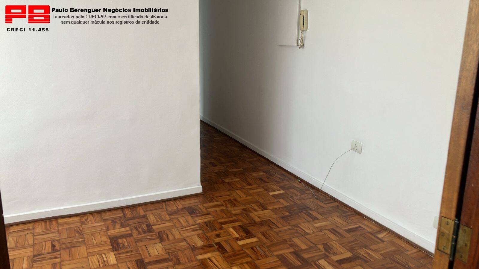 Apartamento, 2 quartos, 78 m² - Foto 18