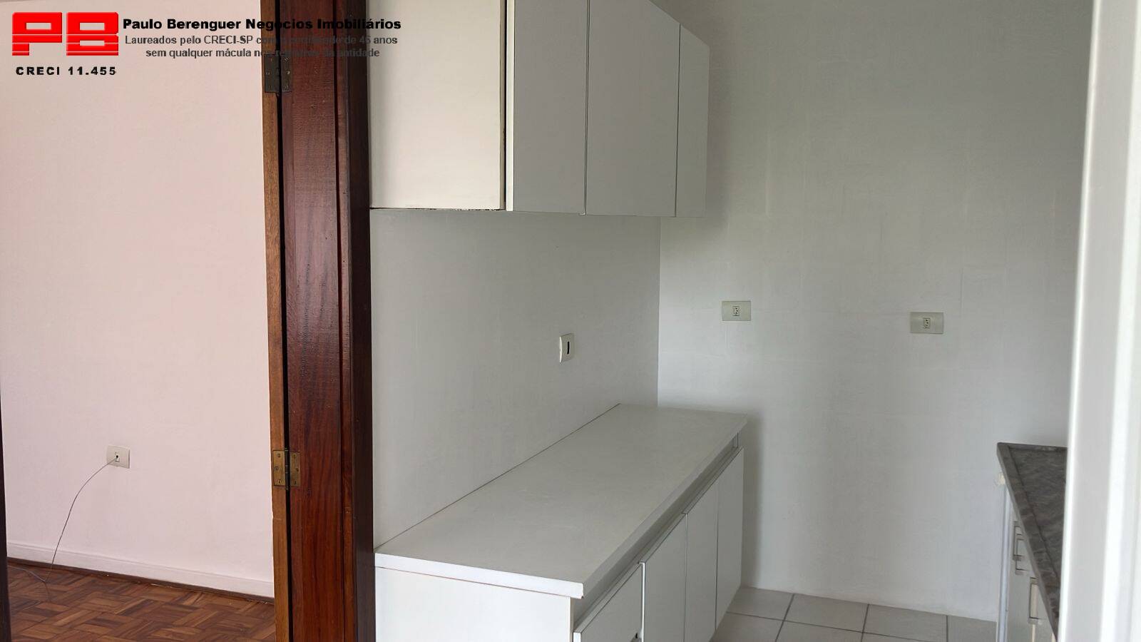 Apartamento, 2 quartos, 78 m² - Foto 19