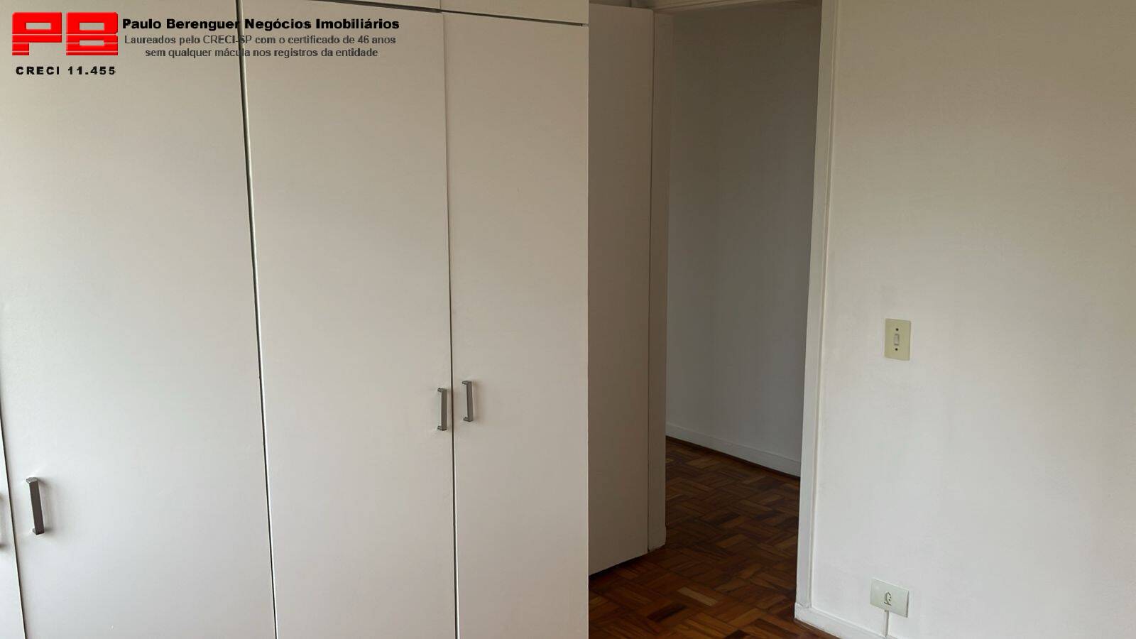 Apartamento, 2 quartos, 78 m² - Foto 23