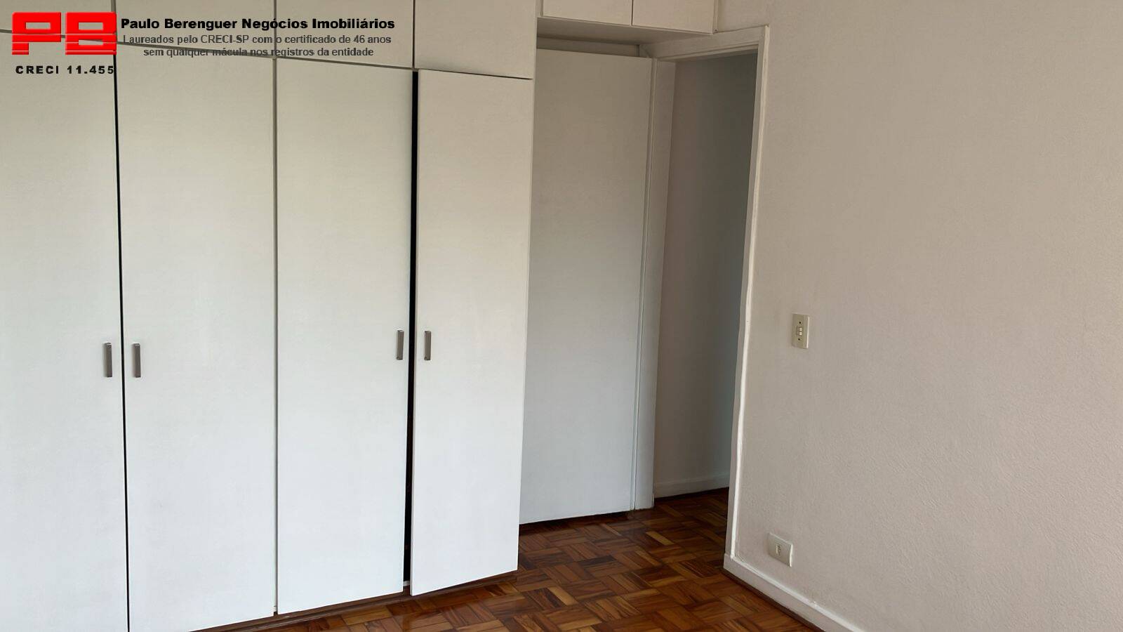 Apartamento, 2 quartos, 78 m² - Foto 25