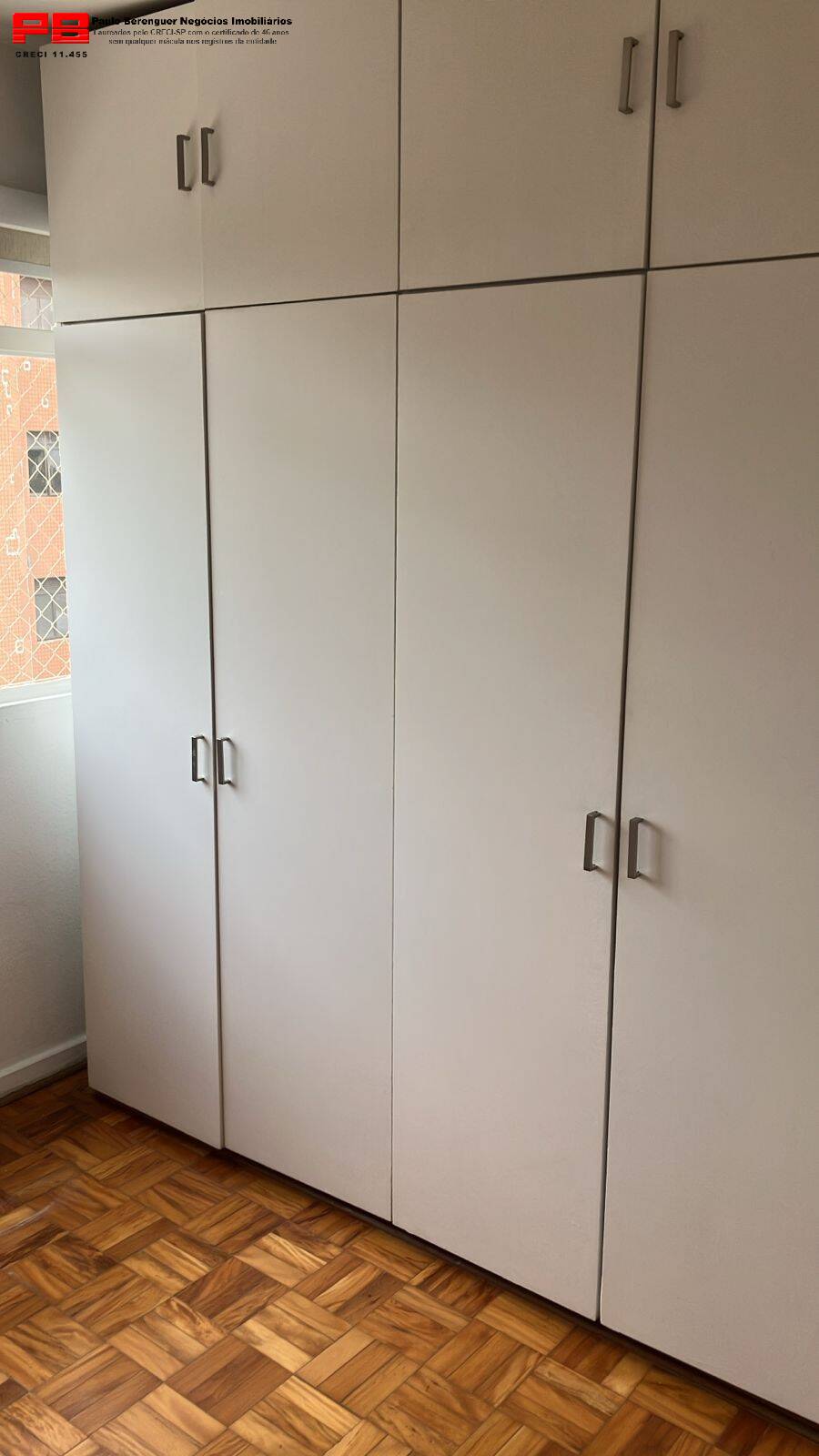 Apartamento, 2 quartos, 78 m² - Foto 21