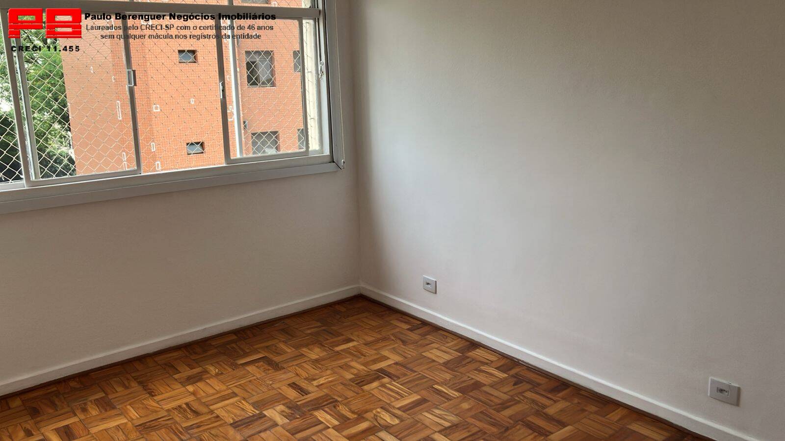 Apartamento, 2 quartos, 78 m² - Foto 24