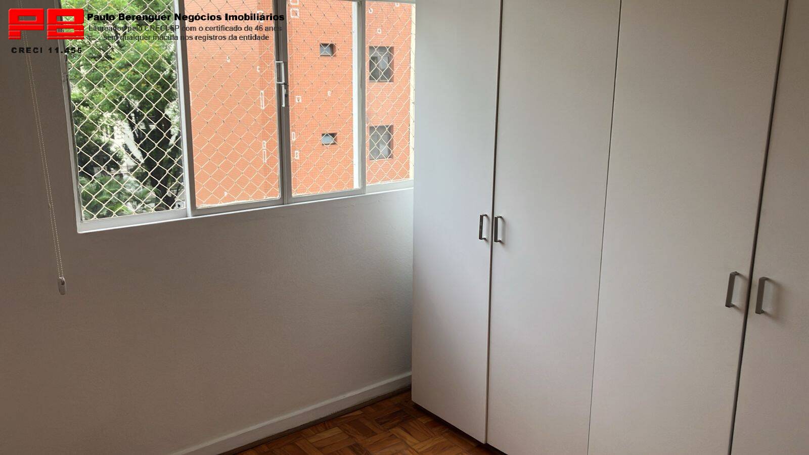 Apartamento, 2 quartos, 78 m² - Foto 22