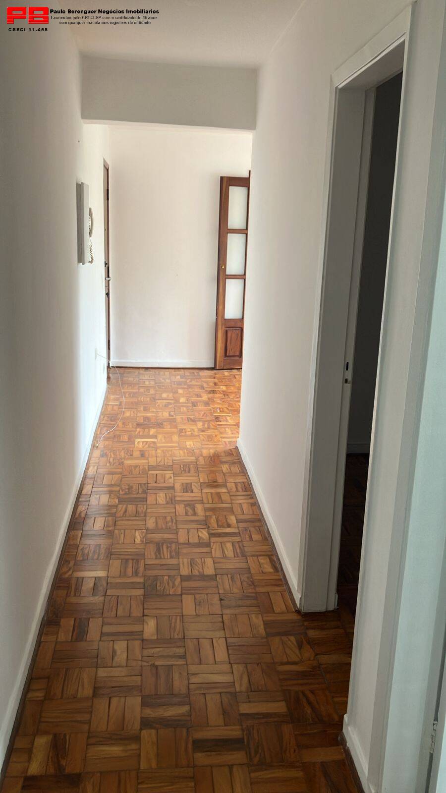 Apartamento, 2 quartos, 78 m² - Foto 20