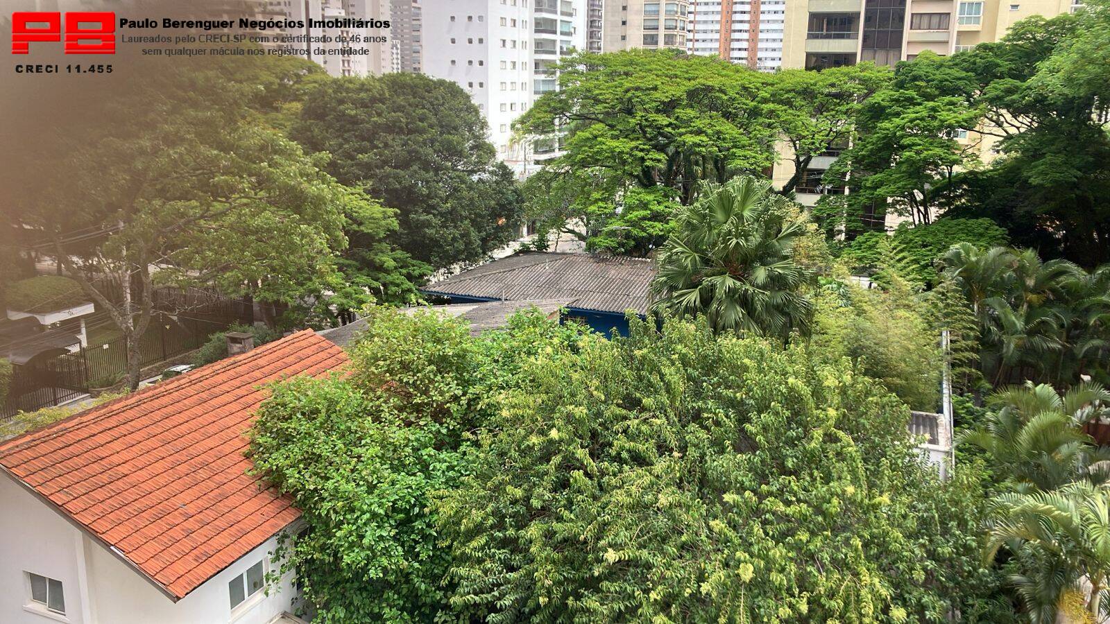 Apartamento, 2 quartos, 78 m² - Foto 26