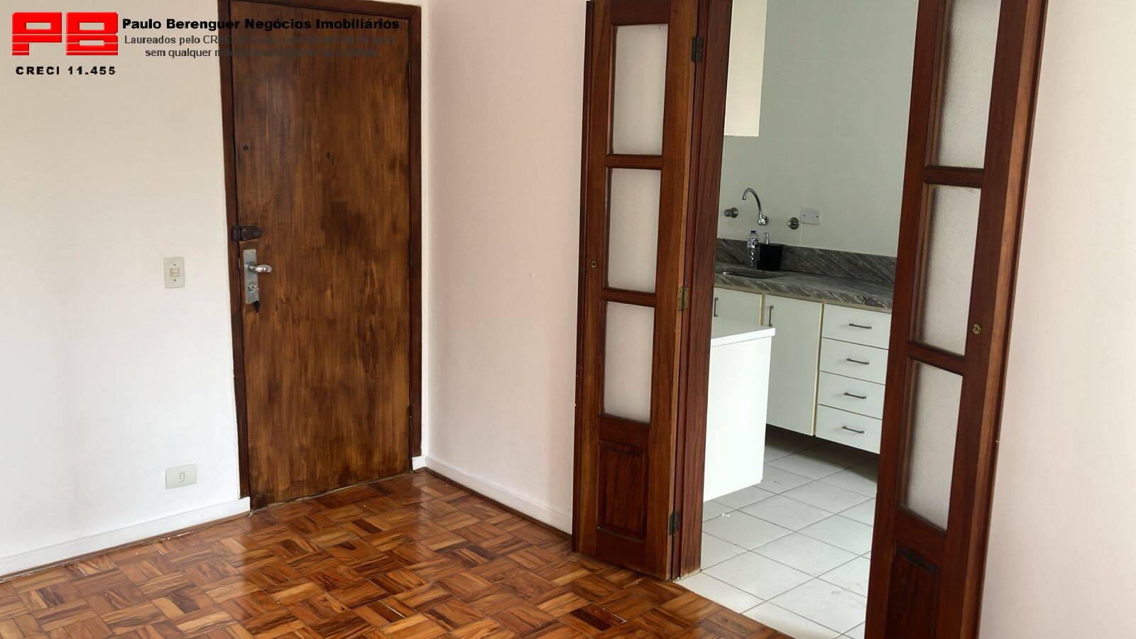 Apartamento, 2 quartos, 78 m² - Foto 29