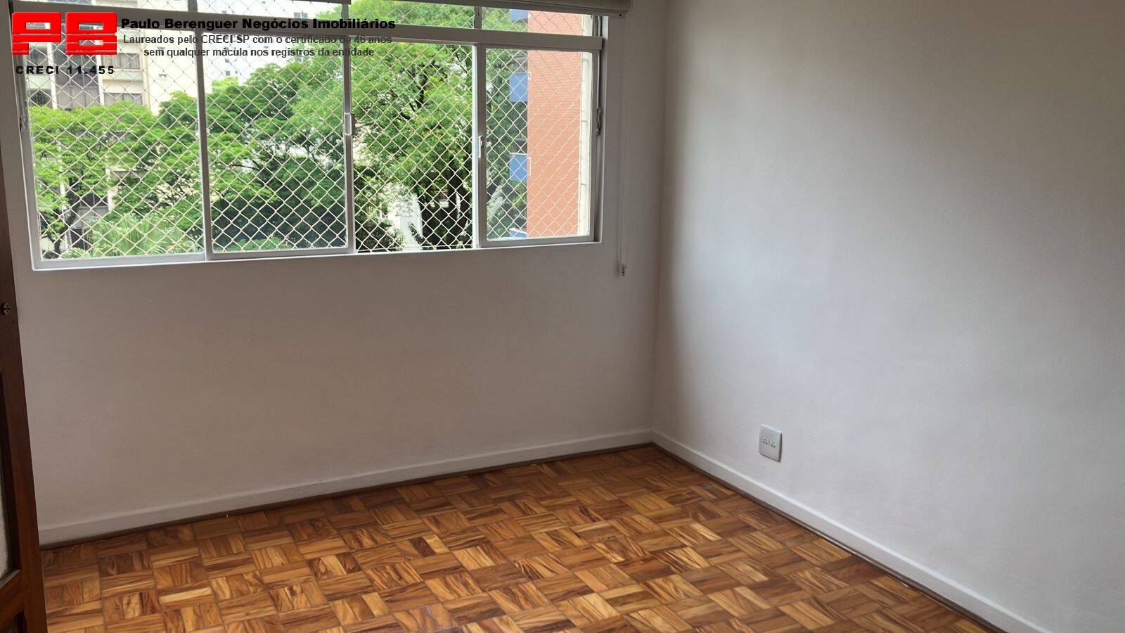 Apartamento, 2 quartos, 78 m² - Foto 28
