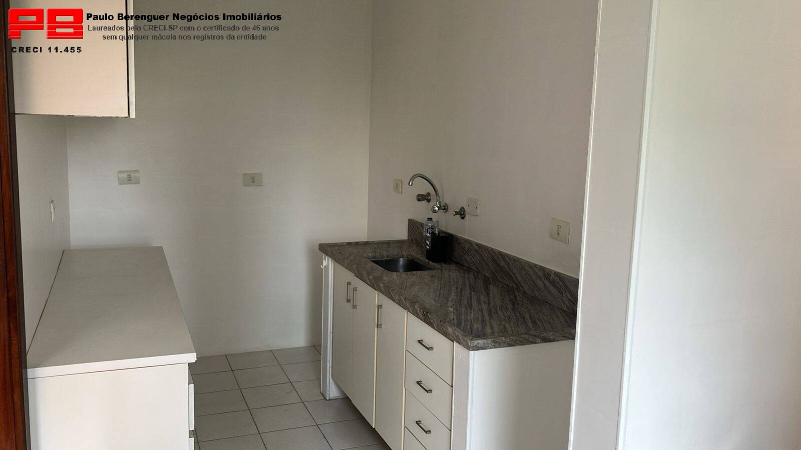 Apartamento, 2 quartos, 78 m² - Foto 27