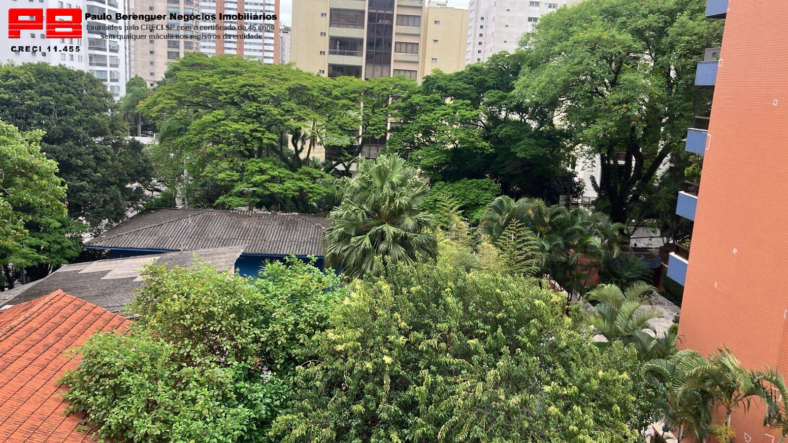 Apartamento, 2 quartos, 78 m² - Foto 30