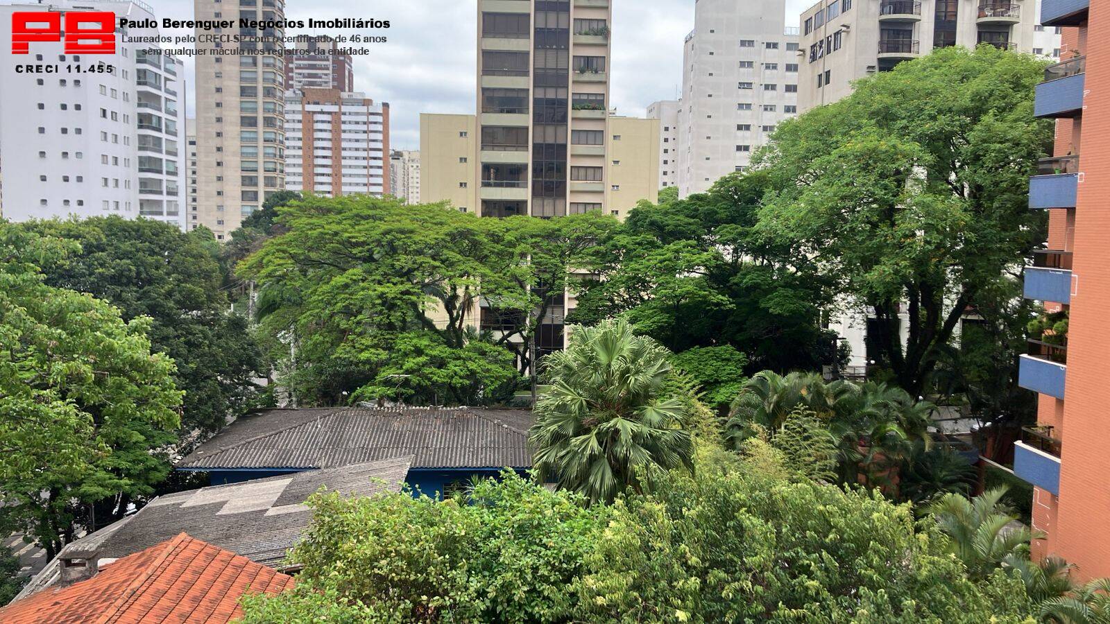 Apartamento, 2 quartos, 78 m² - Foto 31