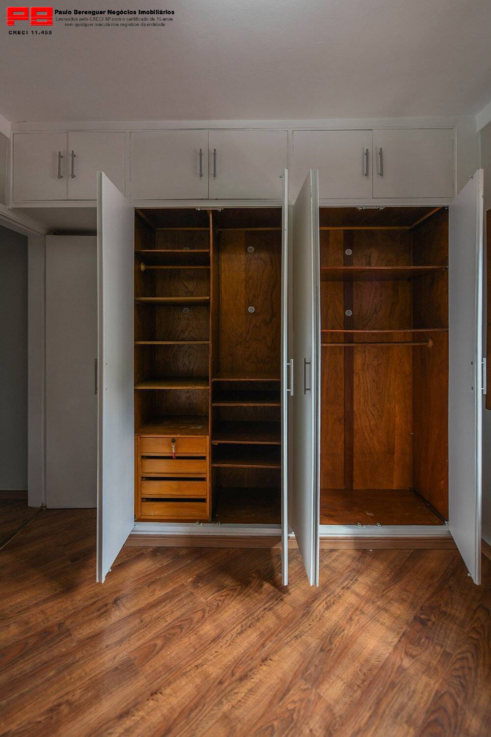 Sobrado, 3 quartos, 90 m² - Foto 6