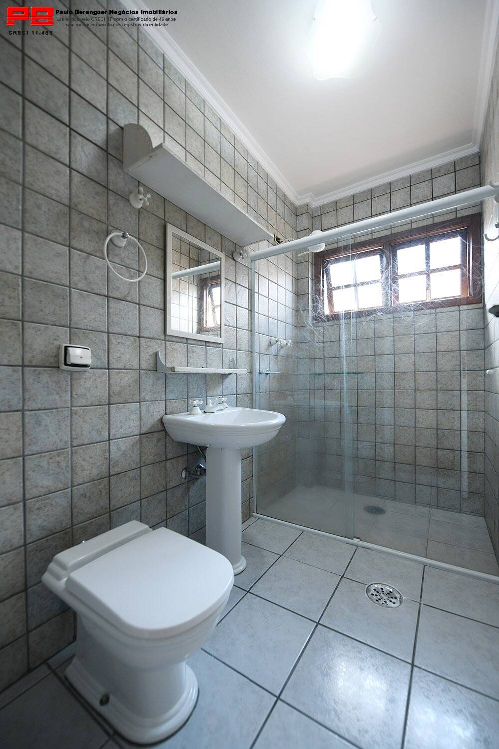 Sobrado, 3 quartos, 90 m² - Foto 7