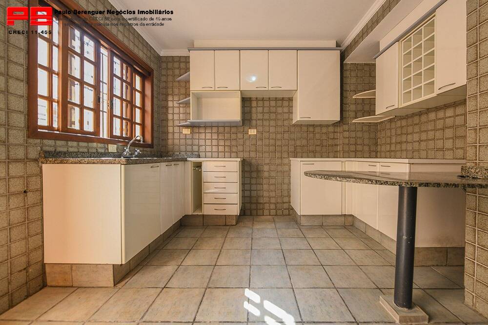 Sobrado, 3 quartos, 90 m² - Foto 11