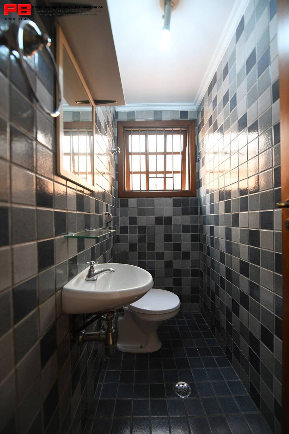 Sobrado, 3 quartos, 90 m² - Foto 9