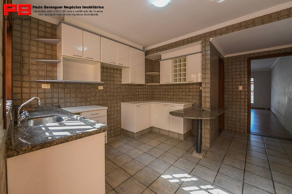Sobrado, 3 quartos, 90 m² - Foto 10