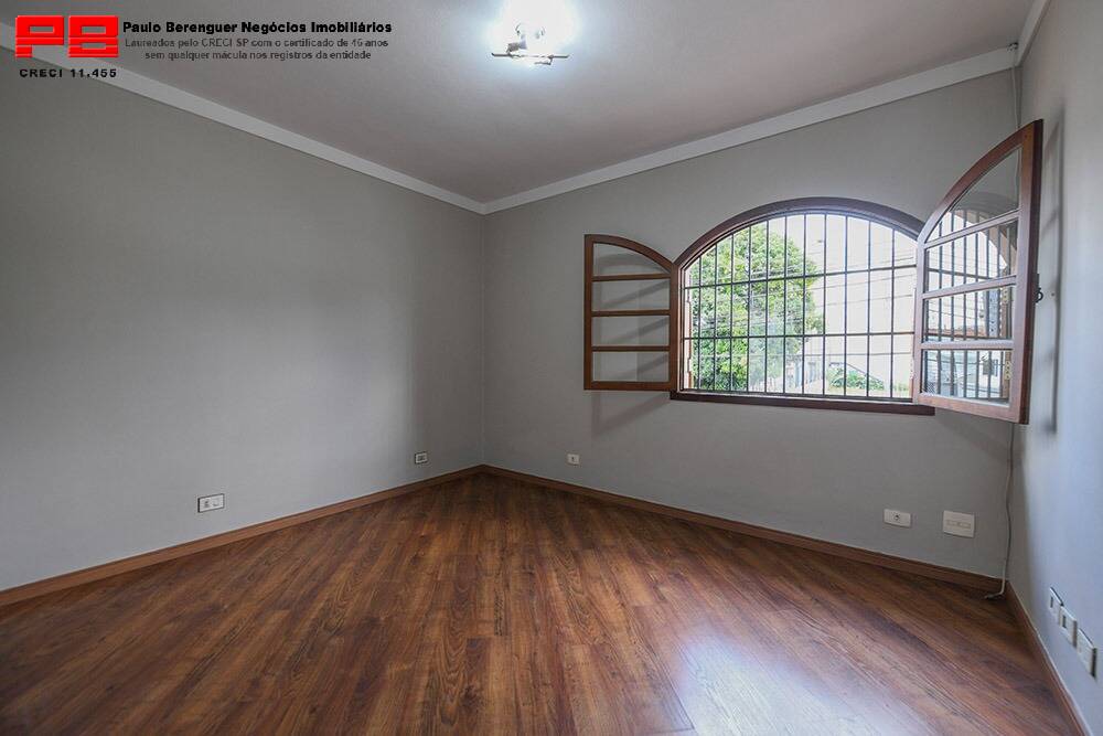 Sobrado, 3 quartos, 90 m² - Foto 14