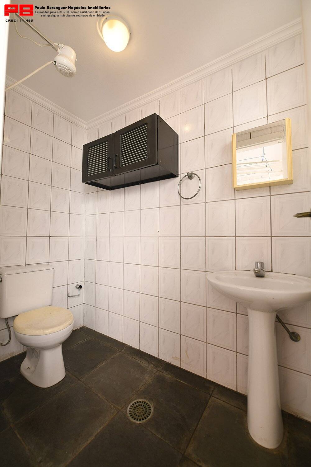 Sobrado, 3 quartos, 90 m² - Foto 16