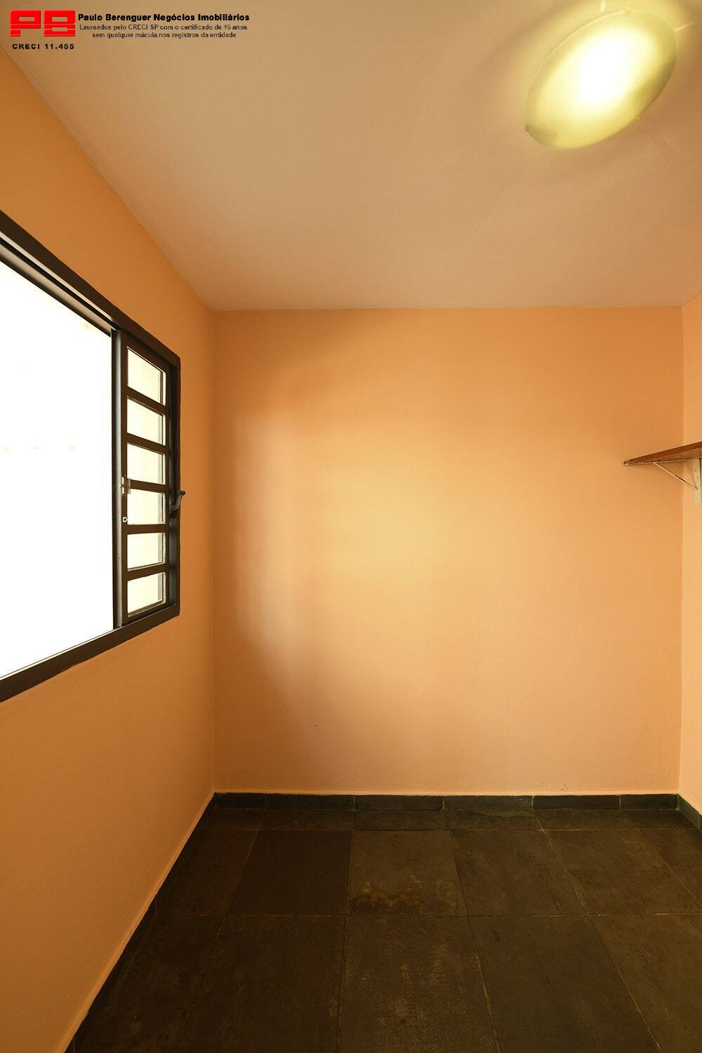 Sobrado, 3 quartos, 90 m² - Foto 15