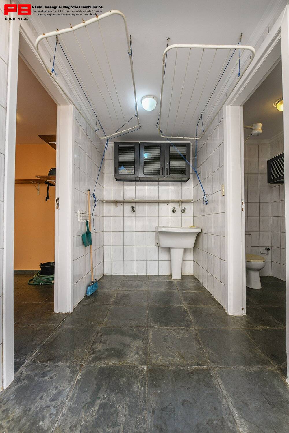 Sobrado, 3 quartos, 90 m² - Foto 17