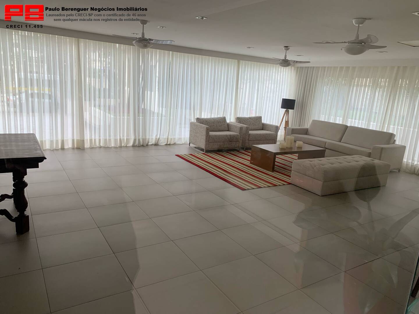 Apartamento à venda e aluguel com 3 quartos, 121m² - Foto 15