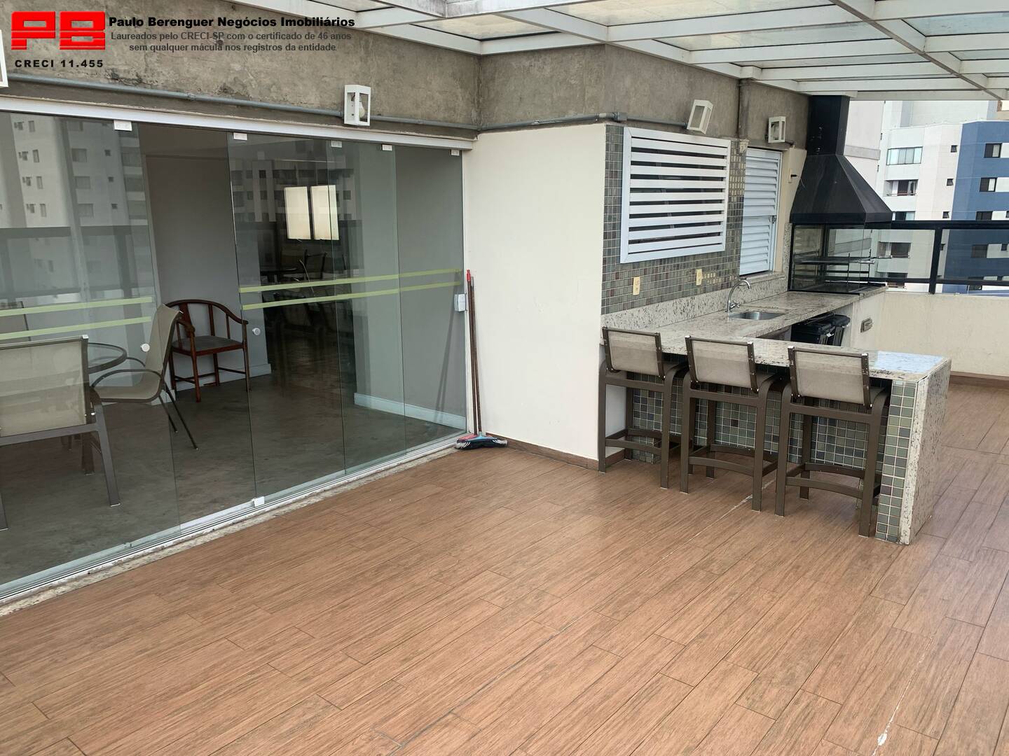 Apartamento à venda e aluguel com 3 quartos, 121m² - Foto 16