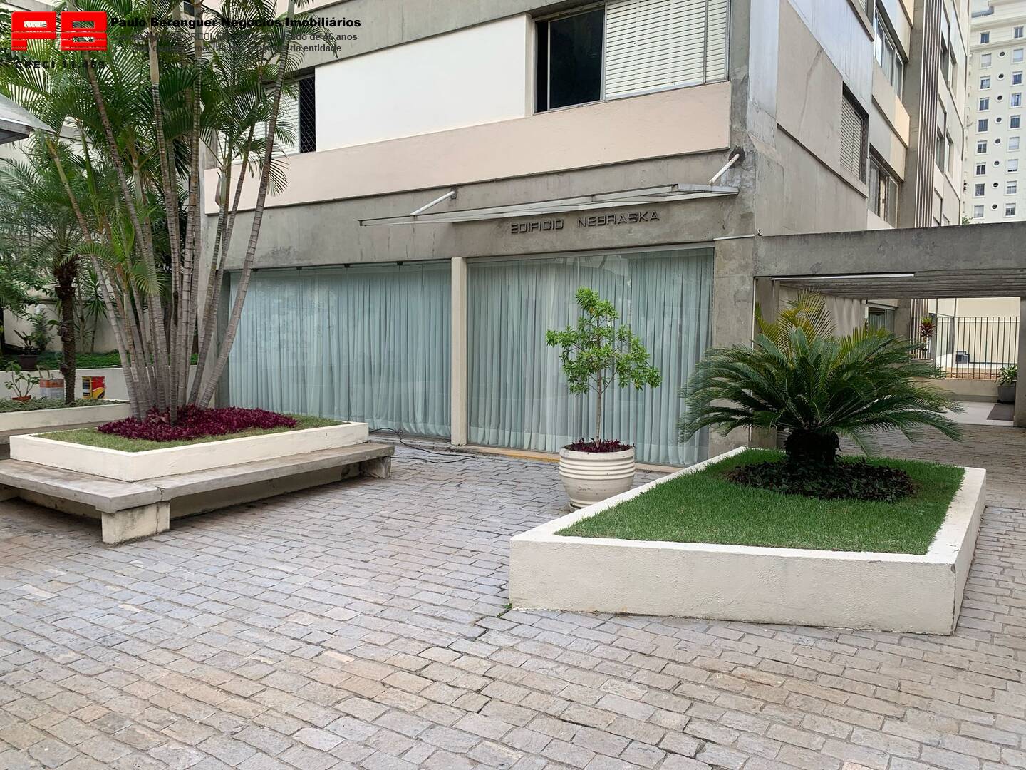 Apartamento à venda e aluguel com 3 quartos, 121m² - Foto 14