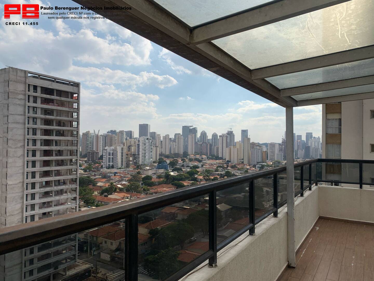 Apartamento à venda e aluguel com 3 quartos, 121m² - Foto 17