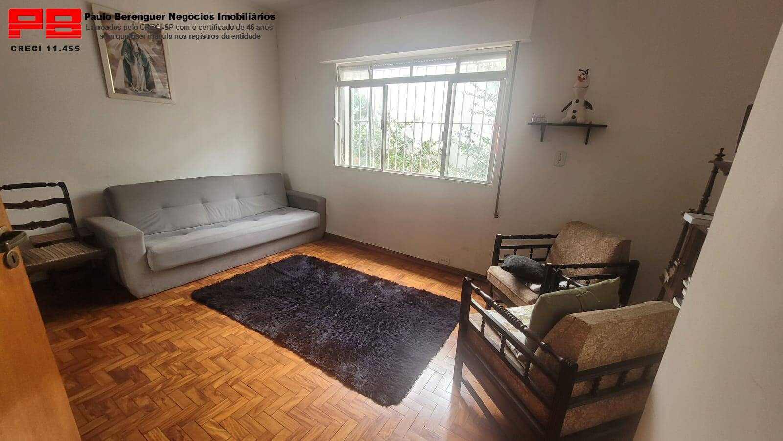 Casa, 3 quartos, 210 m² - Foto 18