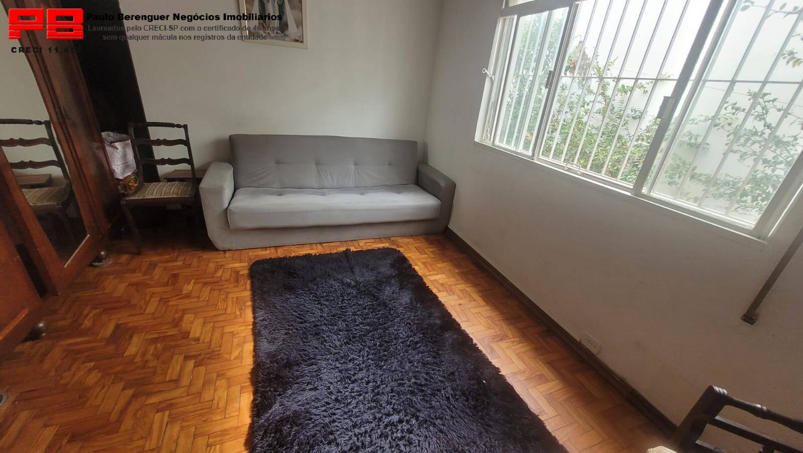 Casa, 3 quartos, 210 m² - Foto 19