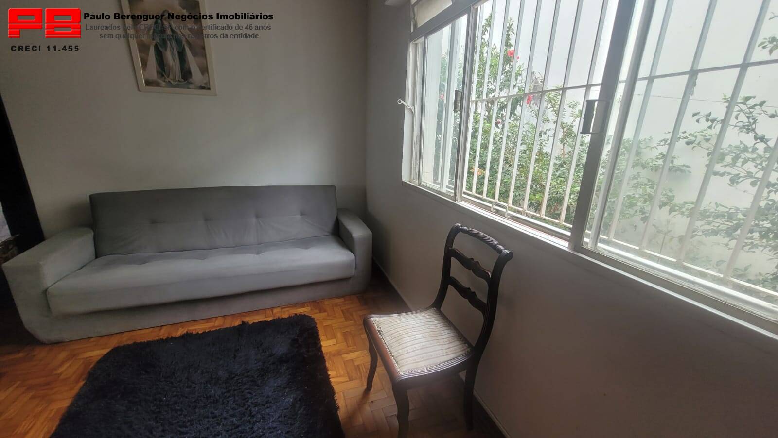 Casa, 3 quartos, 210 m² - Foto 20