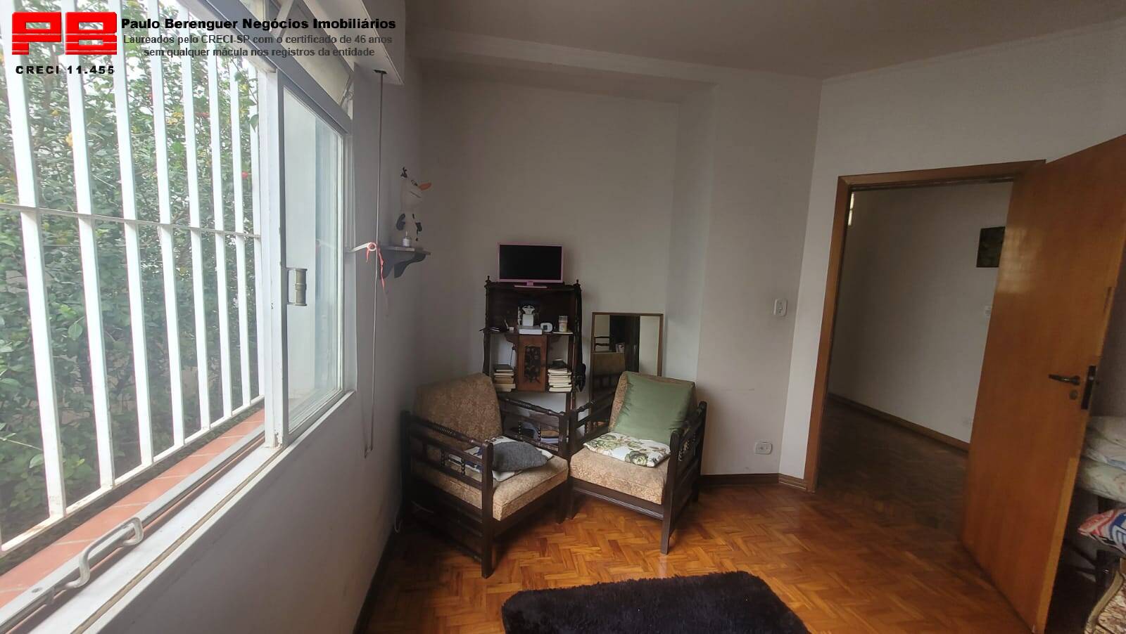 Casa, 3 quartos, 210 m² - Foto 21