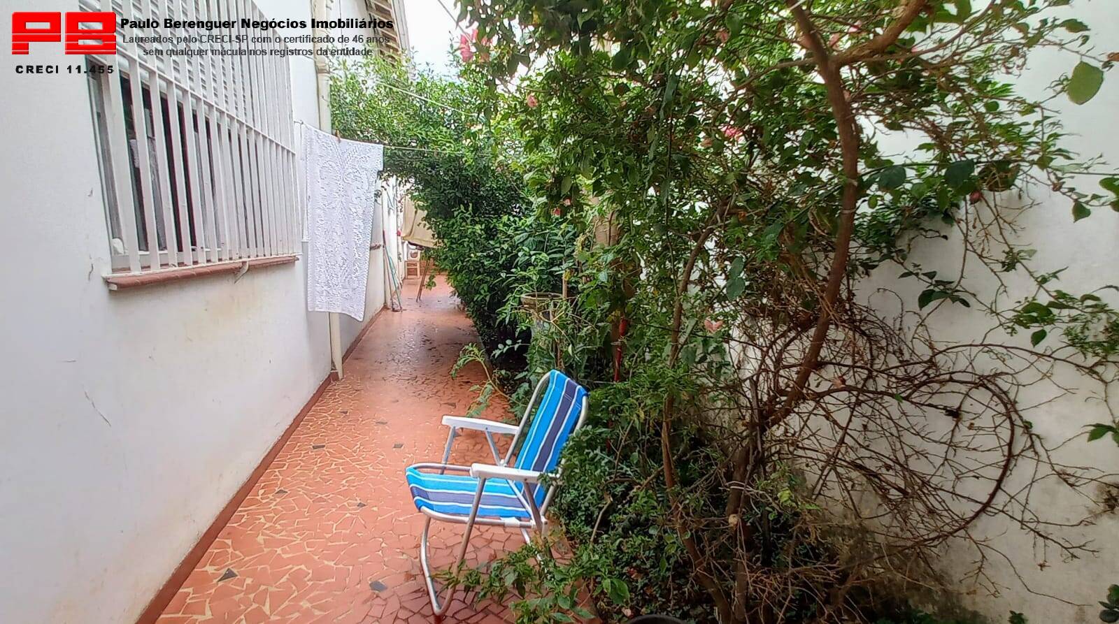 Casa, 3 quartos, 210 m² - Foto 23
