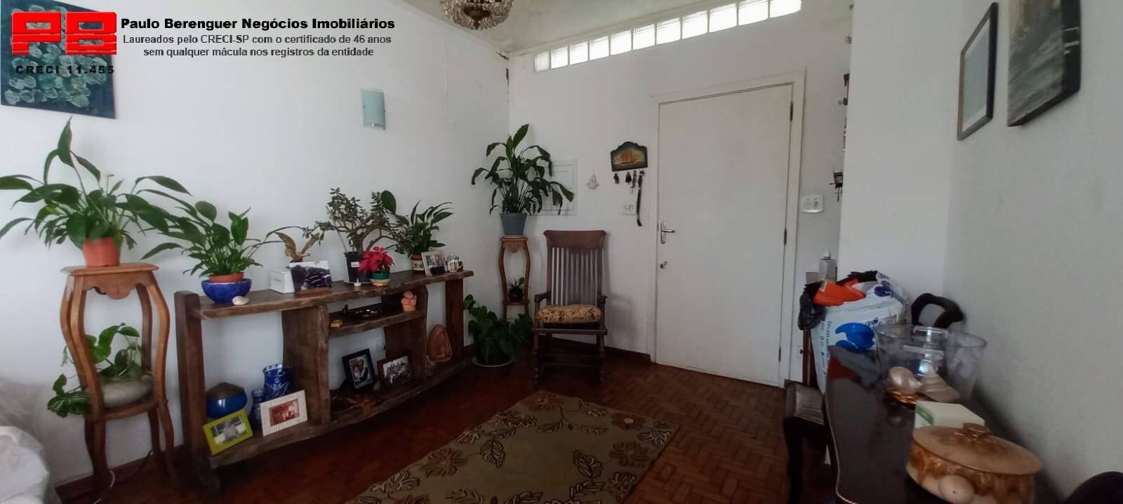 Casa, 3 quartos, 210 m² - Foto 7