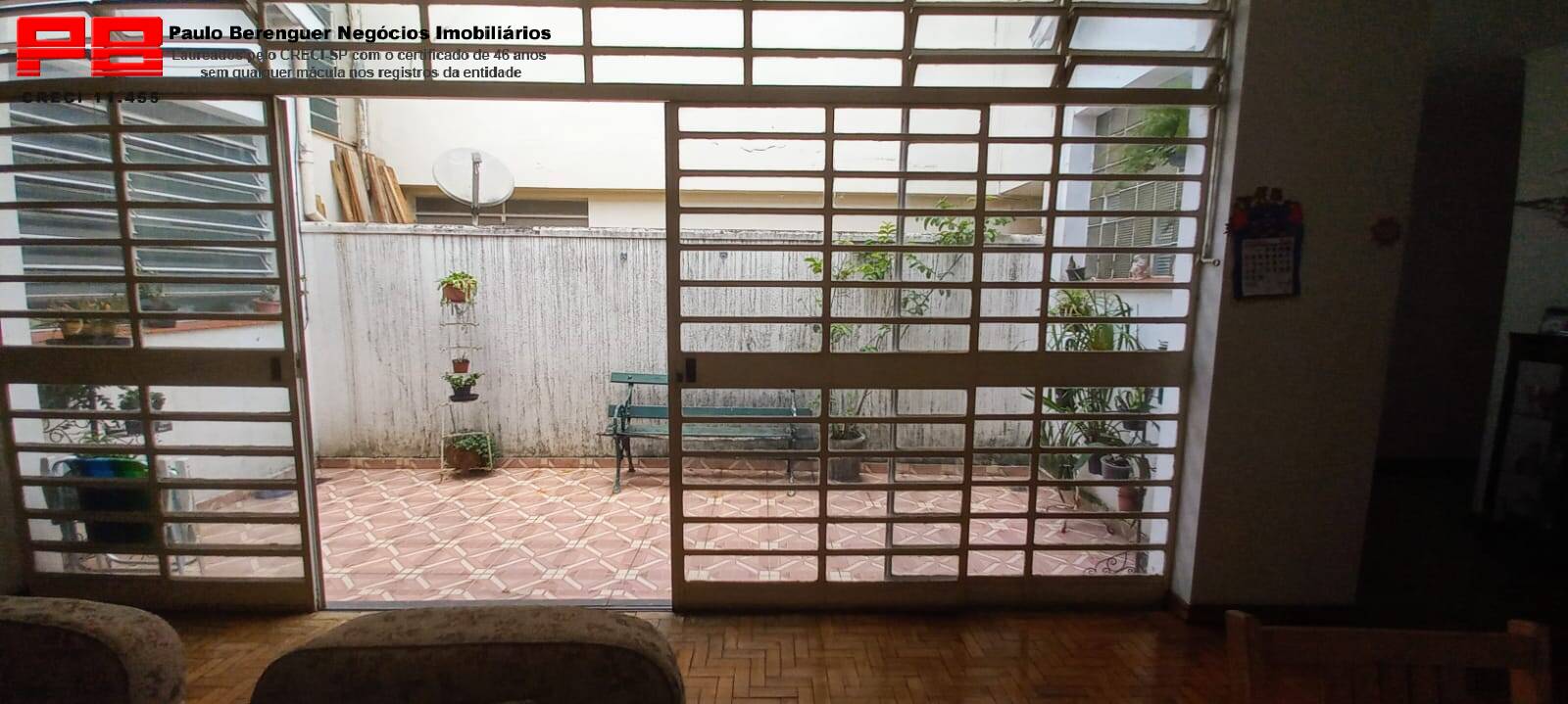 Casa, 3 quartos, 210 m² - Foto 5