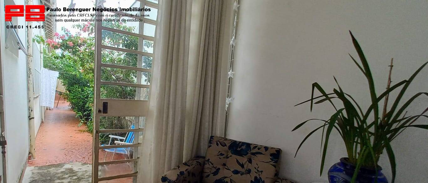 Casa, 3 quartos, 210 m² - Foto 4