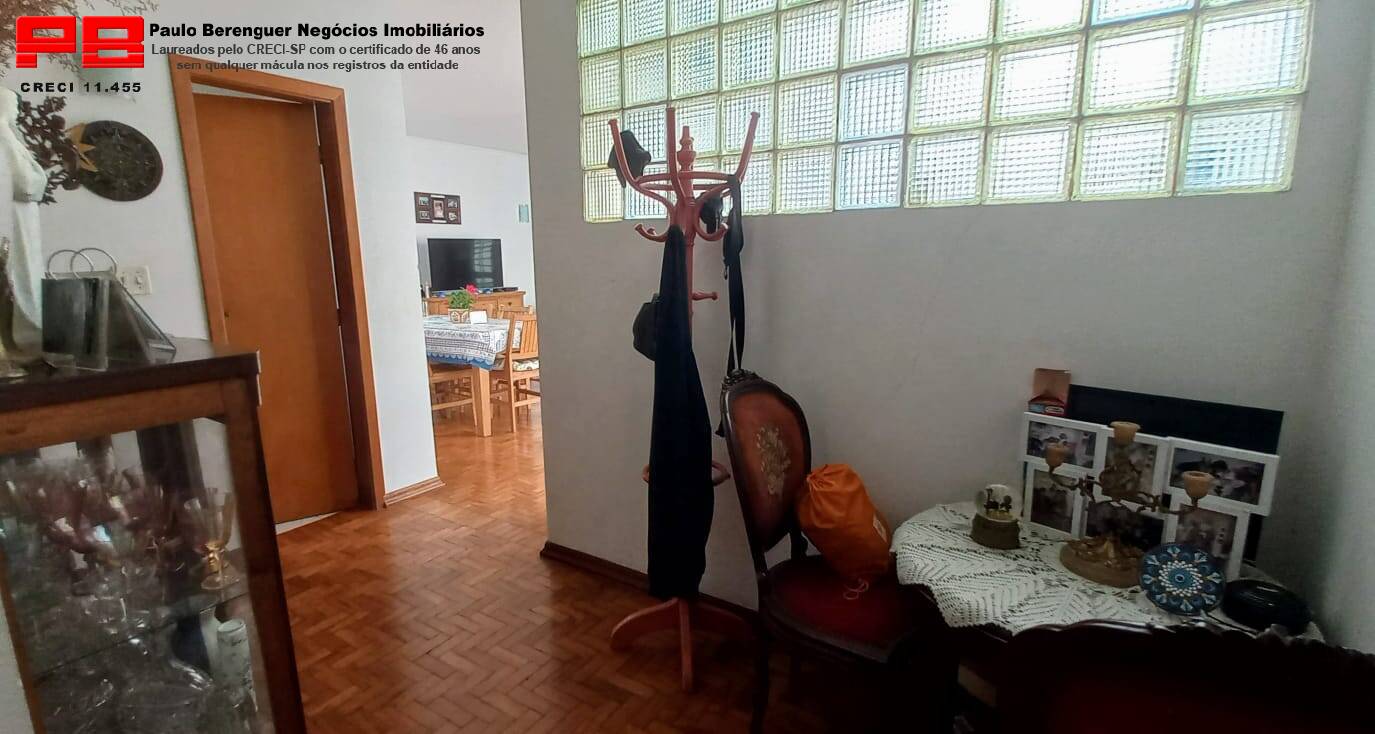Casa, 3 quartos, 210 m² - Foto 9