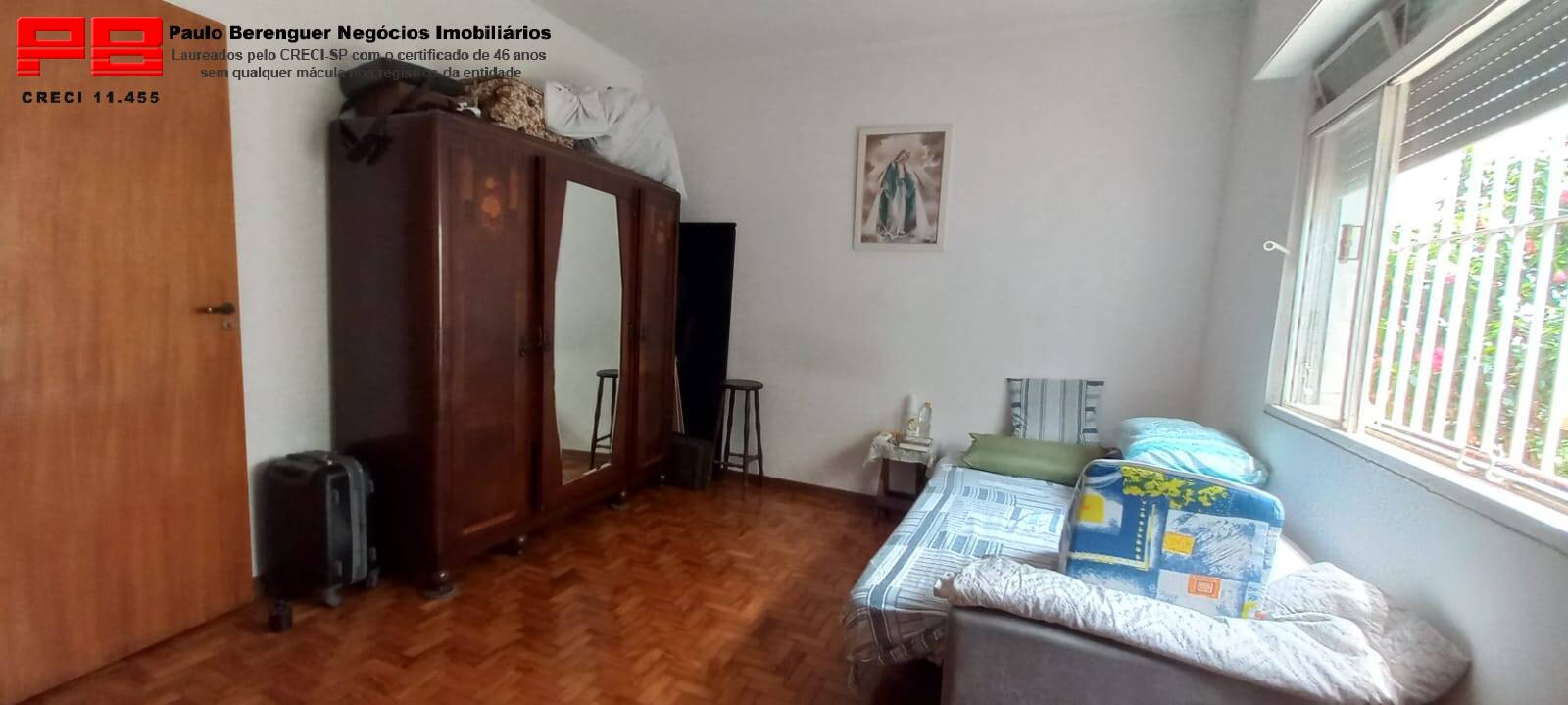Casa, 3 quartos, 210 m² - Foto 11