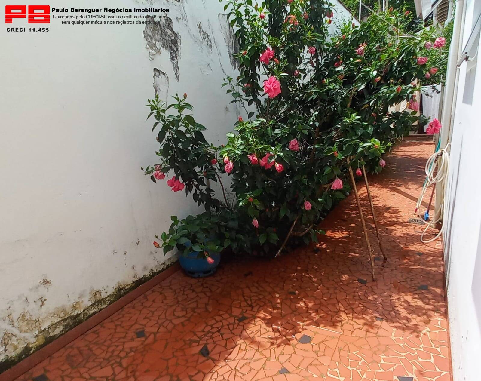Casa, 3 quartos, 210 m² - Foto 24