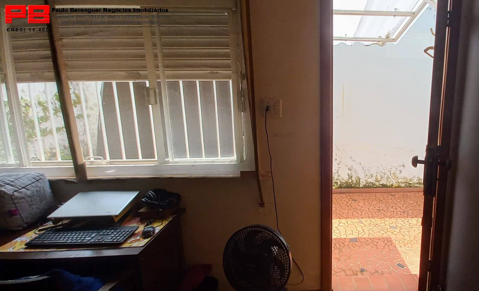 Casa, 3 quartos, 210 m² - Foto 15