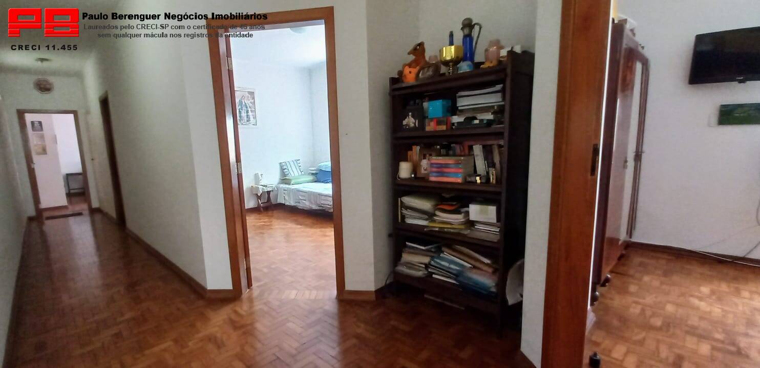Casa, 3 quartos, 210 m² - Foto 10