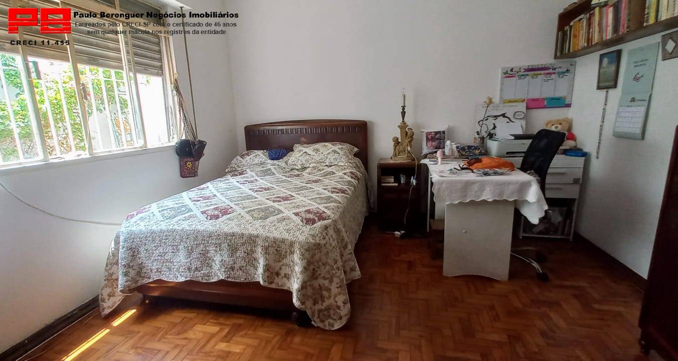 Casa, 3 quartos, 210 m² - Foto 17