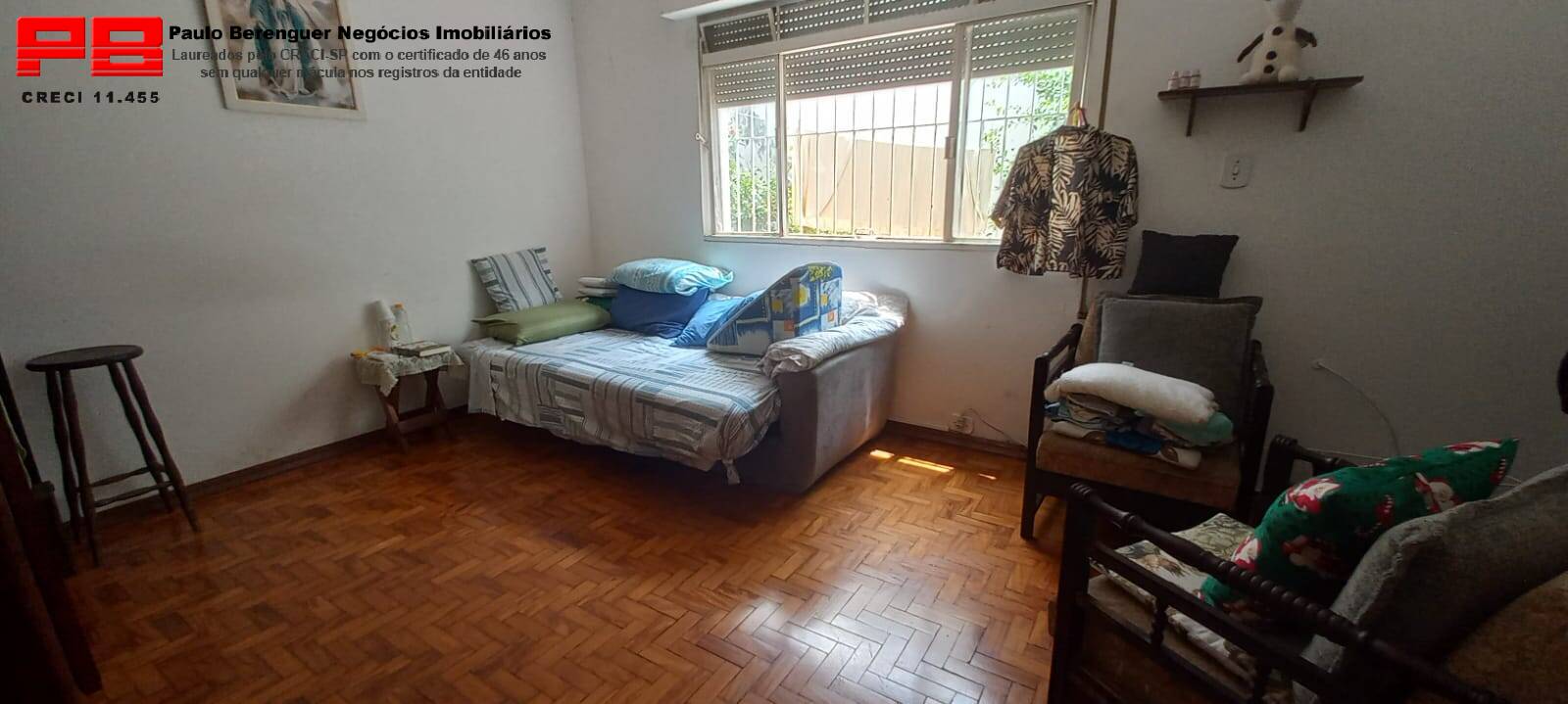 Casa, 3 quartos, 210 m² - Foto 12