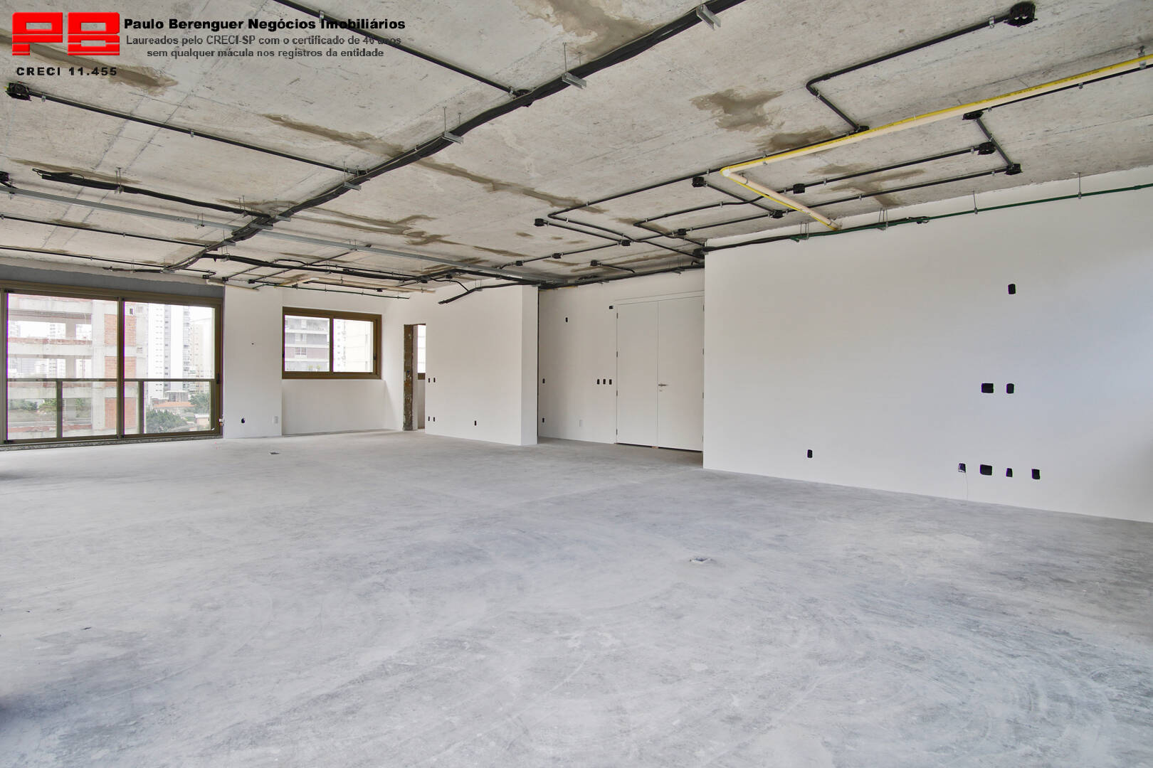 Apartamento, 4 quartos, 358 m² - Foto 3